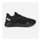 Puma Chaussures Disperse Xt 2