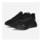 Puma Chaussures Disperse Xt 2