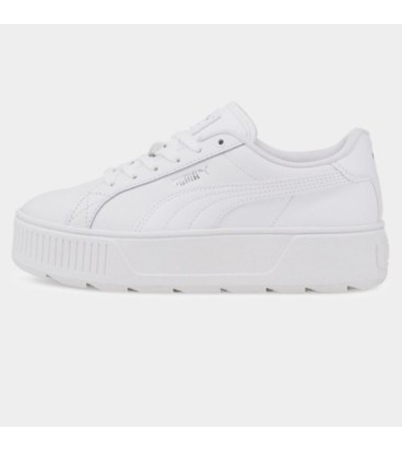 Puma Chaussures Karmen L