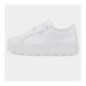 Puma Chaussures Karmen L