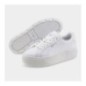 Puma Chaussures Karmen L