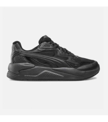 Puma Chaussures X-Ray Speed