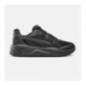 Puma Chaussures X-Ray Speed