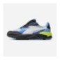 Puma Chaussures X-Ray Speed