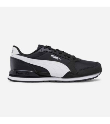 Puma Chaussures St Runner V3 Nl