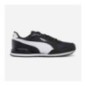 Puma Chaussures St Runner V3 Nl