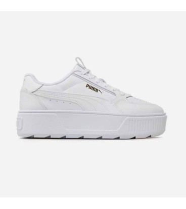 Puma Chaussures Karmen Rebelle