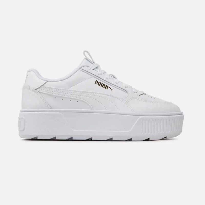 Puma Chaussures Karmen Rebelle