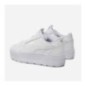 Puma Chaussures Karmen Rebelle