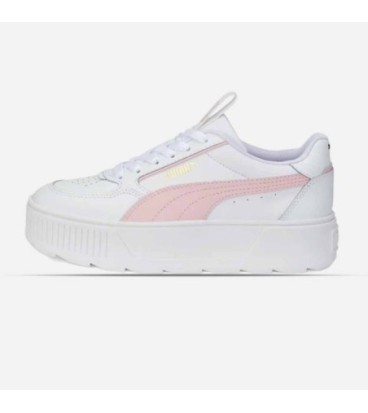 Puma Chaussures Karmen Rebelle