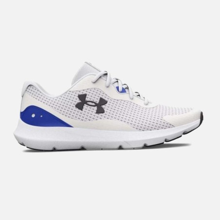 Under Armour Chaussures Surge 3