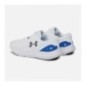 Under Armour Chaussures Surge 3