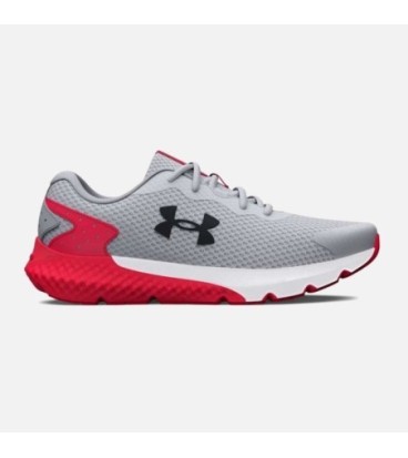 Under Armour Chaussures Charged Rogue 3