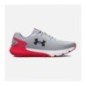 Under Armour Chaussures Charged Rogue 3