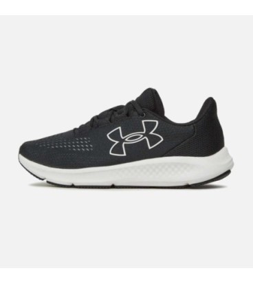 Under Armour Chaussures Charged Pursuit 3 Bl