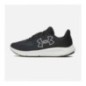 Under Armour Chaussures Charged Pursuit 3 Bl