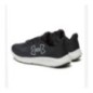 Under Armour Chaussures Charged Pursuit 3 Bl