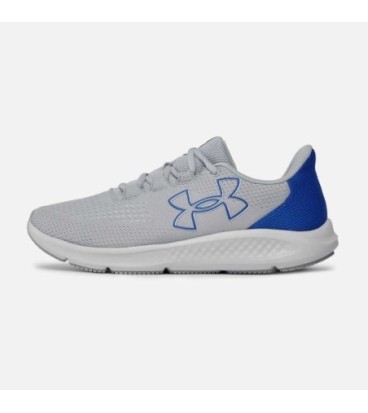 Under Armour Chaussures Charged Pursuit 3 Bl