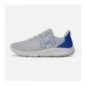 Under Armour Chaussures Charged Pursuit 3 Bl