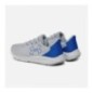 Under Armour Chaussures Charged Pursuit 3 Bl