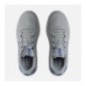 Under Armour Chaussures Charged Pursuit 3 Bl