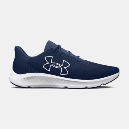 Under Armour Chaussures Charged Pursuit 3 Bl