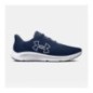 Under Armour Chaussures Charged Pursuit 3 Bl