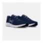 Under Armour Chaussures Charged Pursuit 3 Bl