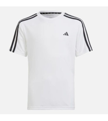 Adidas T-Shirt Standard Train