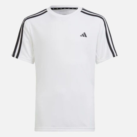 Adidas T-Shirt Standard Train