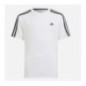 Adidas T-Shirt Standard Train