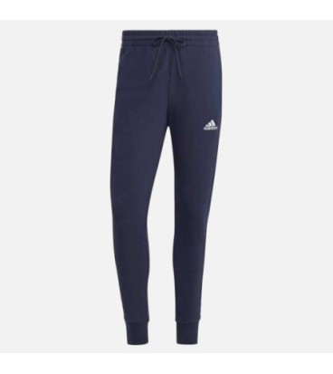 Adidas Pantalon Jogging A Bandes 3 Stripes