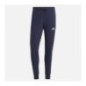 Adidas Pantalon Jogging A Bandes 3 Stripes