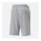 Puma Short Ess 10 Light Gray