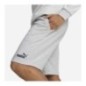 Puma Short Ess 10 Light Gray