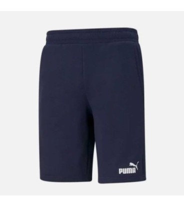 Puma Short Ess 10