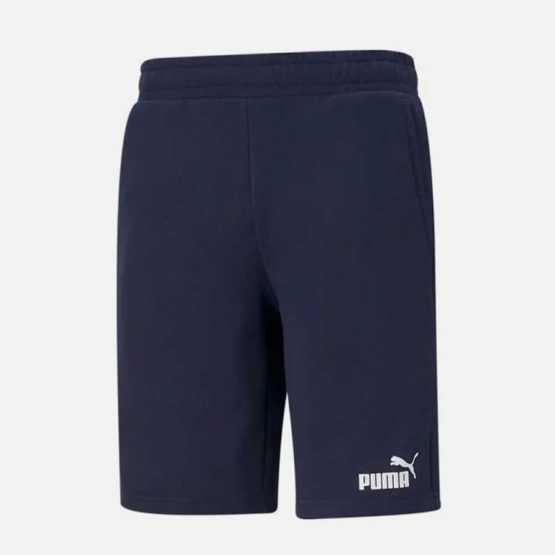 Puma Short Ess 10