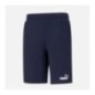 Puma Short Ess 10