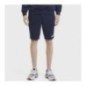 Puma Short Ess 10