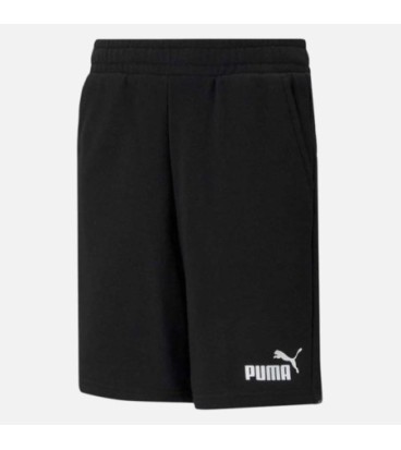 Puma Short Ess Sweat B