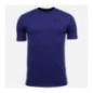 Under Armour T-Shirt Sportstyle Lc Ss