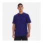 Under Armour T-Shirt Sportstyle Lc Ss