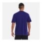 Under Armour T-Shirt Sportstyle Lc Ss