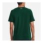 Under Armour T-Shirt Gl Foundation Ss