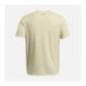 Under Armour T-Shirt Abc Camo Boxed Logo