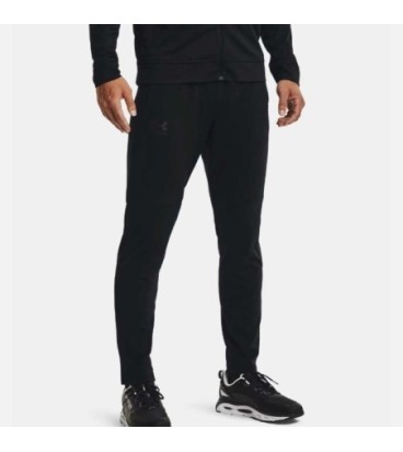 Under Armour Pantalon Pique Track