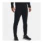 Under Armour Pantalon Pique Track