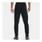 Under Armour Pantalon Pique Track