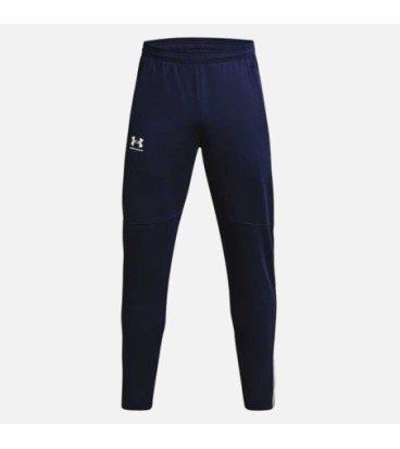 Under Armour Pantalon Pique Track