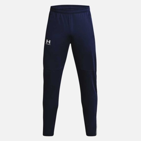 Under Armour Pantalon Pique Track